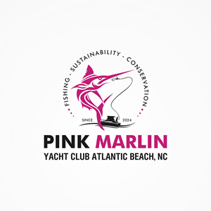 Logo Design by sachin95 for this project | Design #33558788