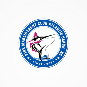 Logo Design by sachin95 for this project | Design: #33559310