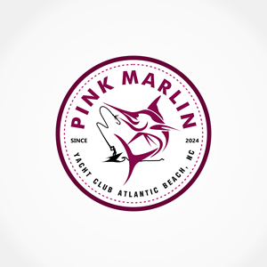 Logo Design by sachin95 for this project | Design: #33559978