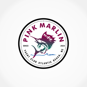 Logo Design by sachin95 for this project | Design: #33561532