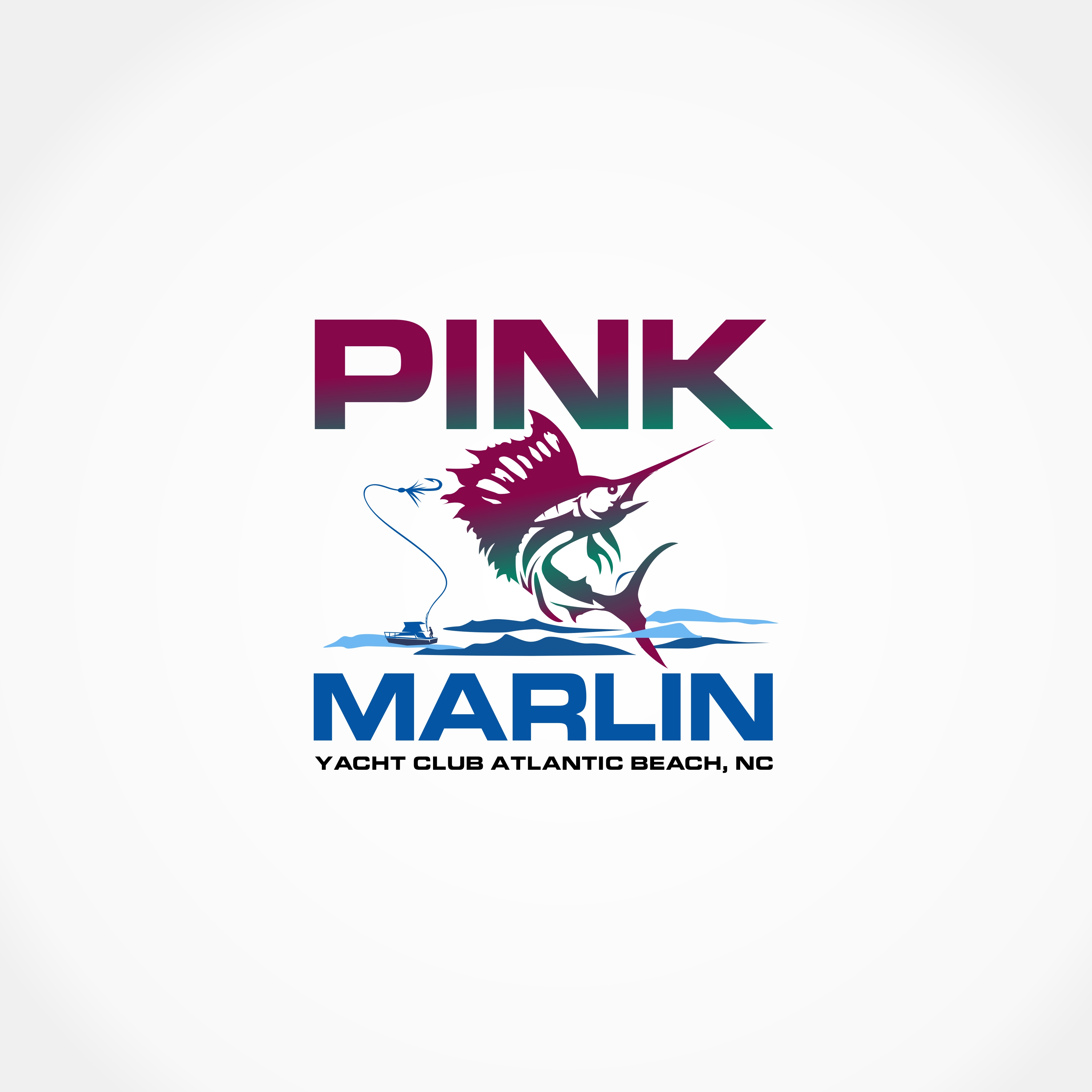 Logo-Design von sachin95 für dieses Projekt | Design #33568787
