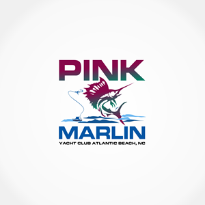 Logo Design by sachin95 for this project | Design: #33568787