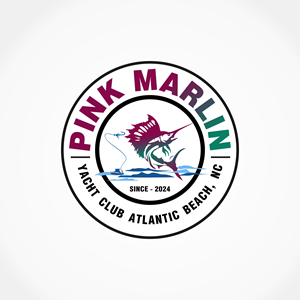 Logo Design by sachin95 for this project | Design: #33577002