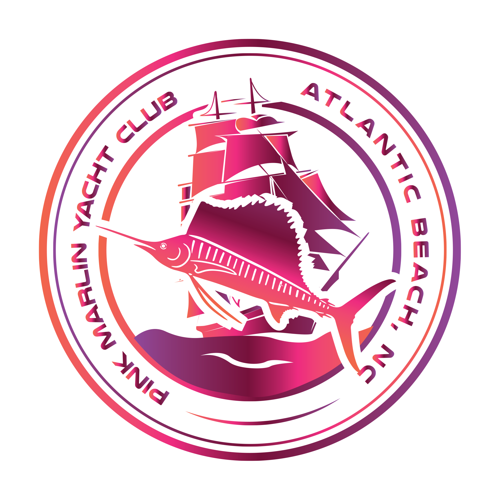 Logo-Design von svkreatives für dieses Projekt | Design #33532534
