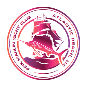 Logo Design by svkreatives for this project | Design: #33532534