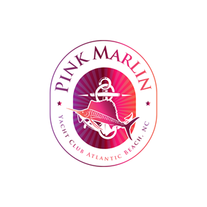 Logo Design by svkreatives for this project | Design: #33533859