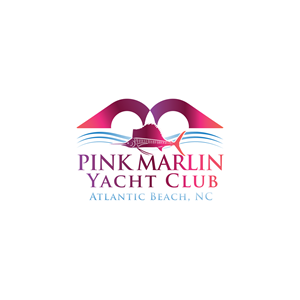 Logo Design by svkreatives for this project | Design: #33533938