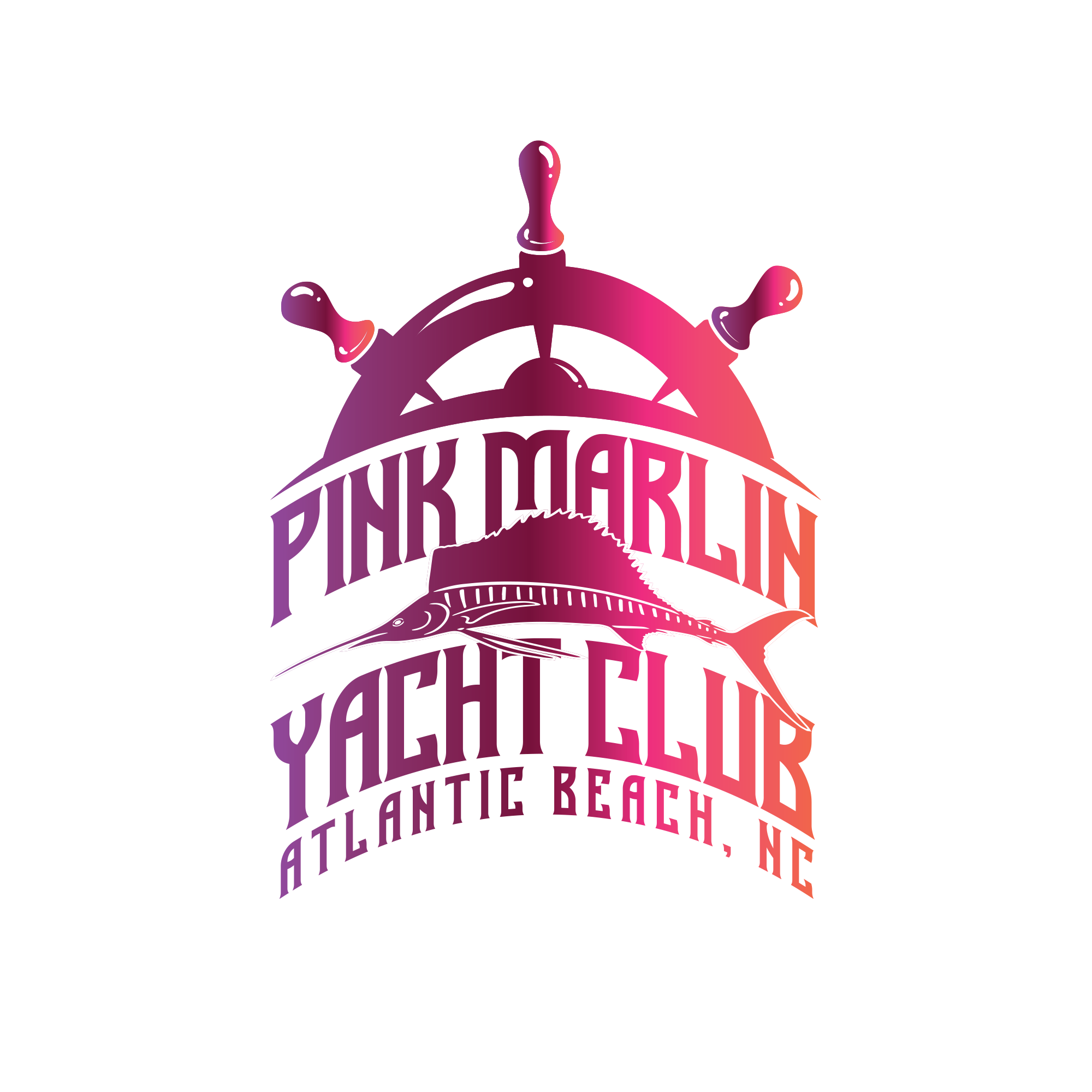Logo-Design von svkreatives für dieses Projekt | Design #33534013