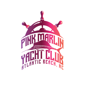 Logo Design by svkreatives for this project | Design: #33534013