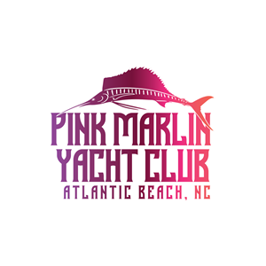 Logo Design by svkreatives for this project | Design: #33534040