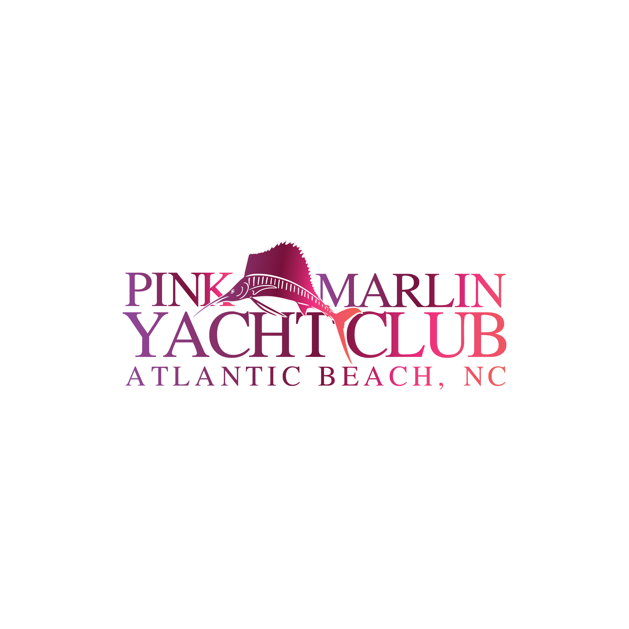 Logo Design by svkreatives for this project | Design #33534128