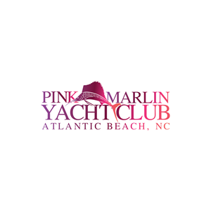 Logo Design by svkreatives for this project | Design: #33534128
