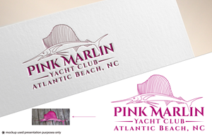 Logo Design by Rubia@ for this project | Design: #33530724