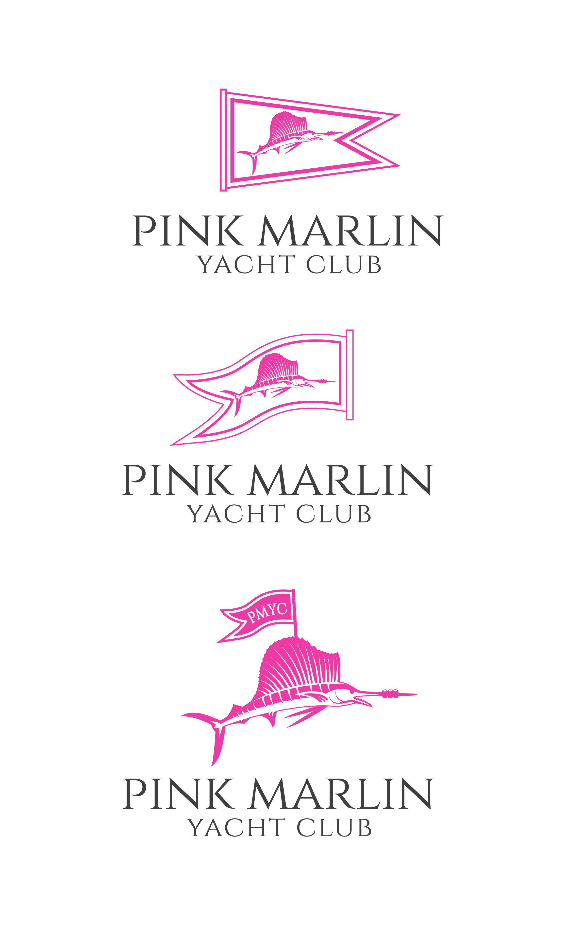 Logo Design by dskyvbc for this project | Design #33600435