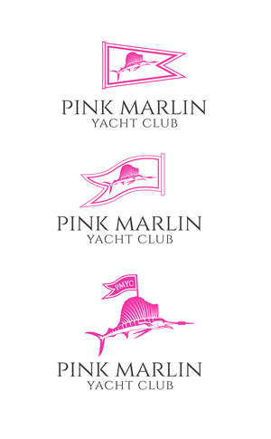Logo Design by dskyvbc for this project | Design #33600435