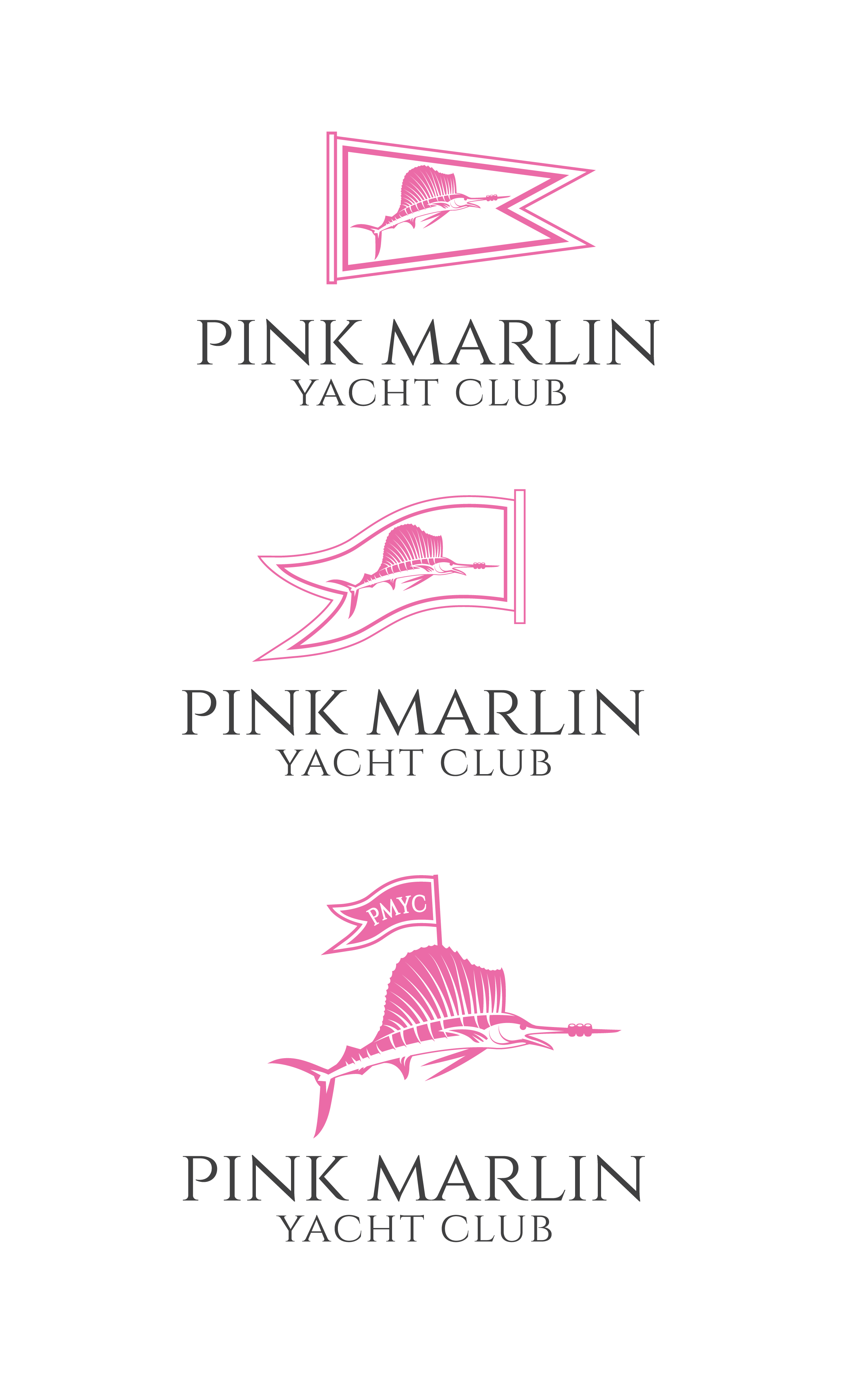 Logo Design by dskyvbc for this project | Design #33646809