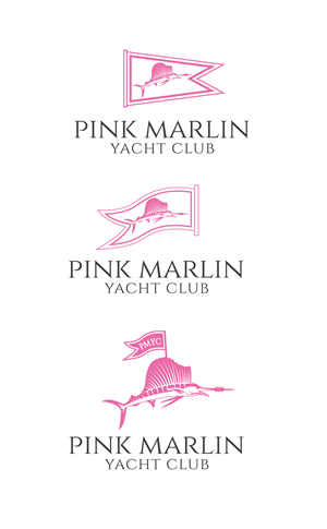 Logo Design by dskyvbc for this project | Design: #33646809
