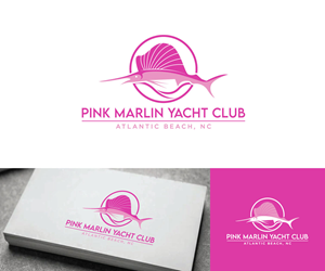Logo Design by Ansh Design for this project | Design: #33526181