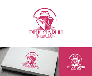 Logo Design by Ansh Design for this project | Design: #33526182