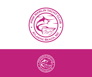 Logo Design by Ansh Design for this project | Design: #33526183