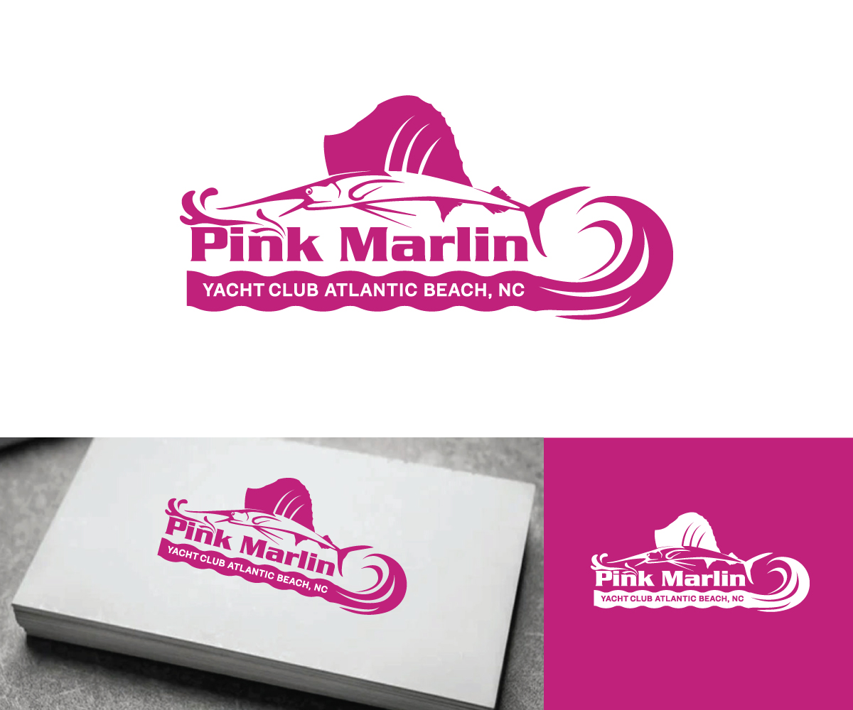 Logo-Design von Ansh Design für dieses Projekt | Design #33526184