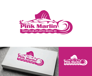 Logo Design by Ansh Design for this project | Design: #33526184