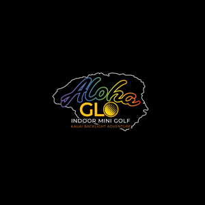 Logo Design by coloratura for this project | Design: #33557112