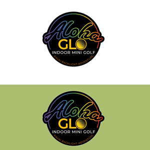 Logo Design by coloratura for this project | Design: #33557230