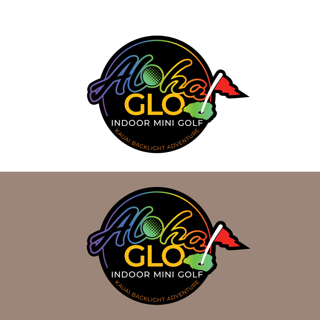 Logo Design by coloratura for this project | Design #33557254