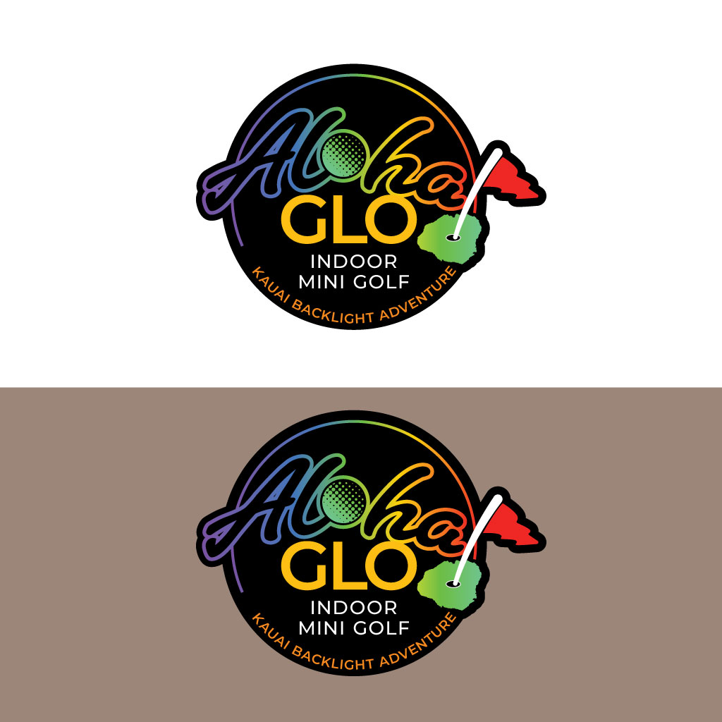 Logo Design by coloratura for this project | Design #33568833