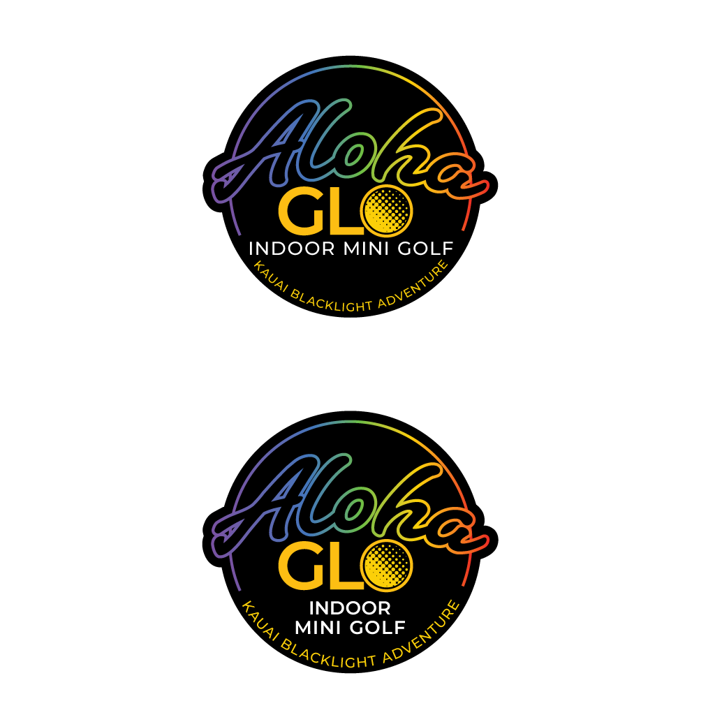 Logo Design by coloratura for this project | Design: #33582683