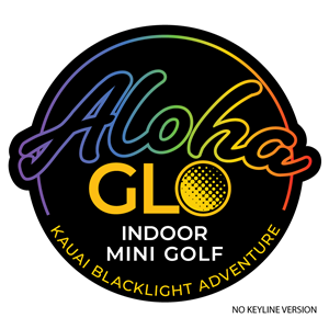 Logo Design by coloratura for this project | Design: #33646064