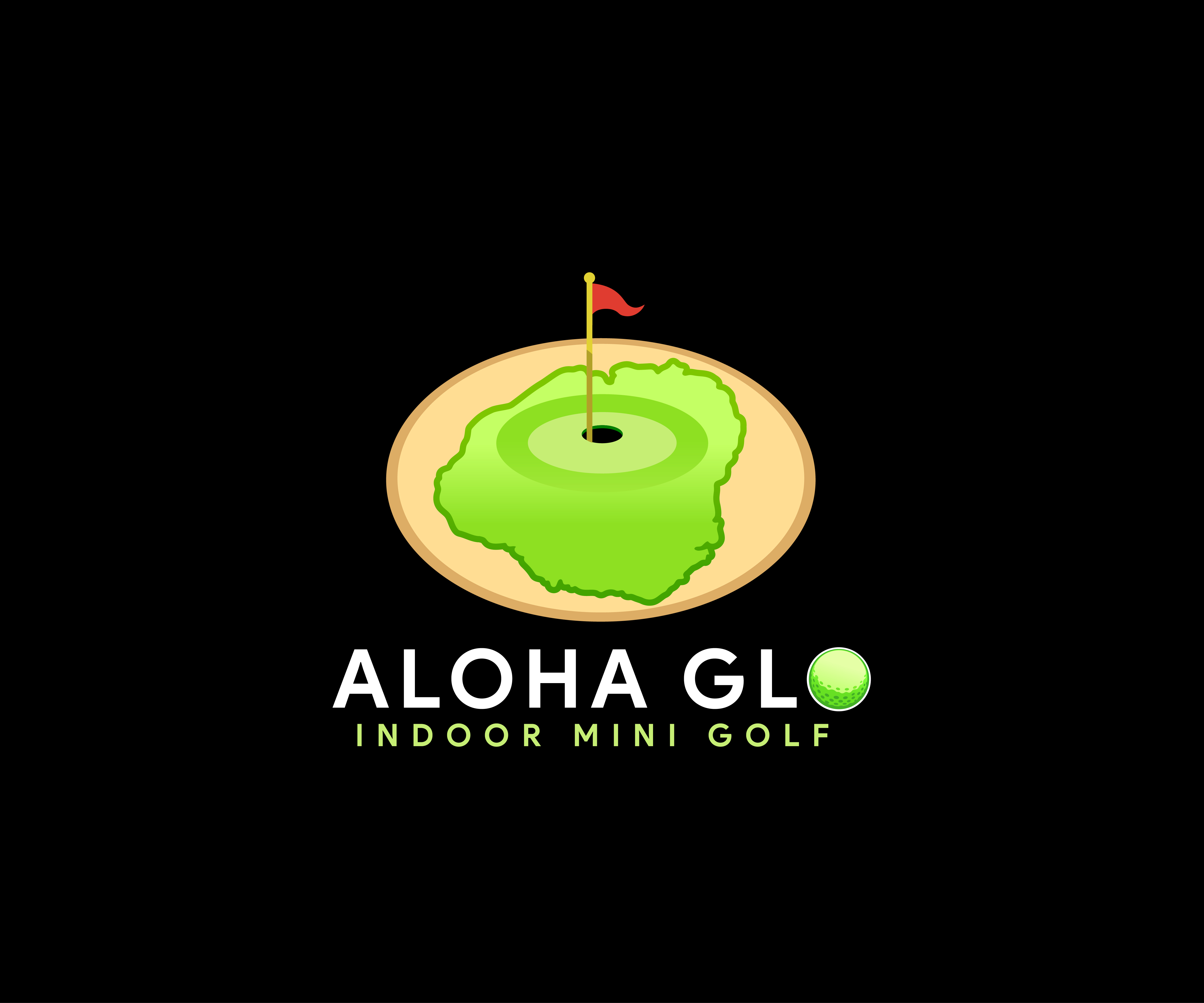 Logo Design by James J. for this project | Design #33520561