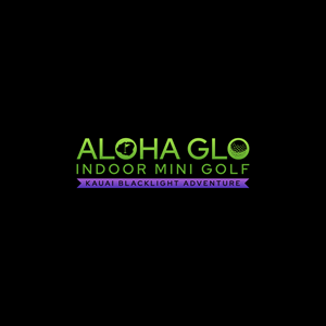 Logo Design by Aljune Castro Designs for this project | Design: #33527507