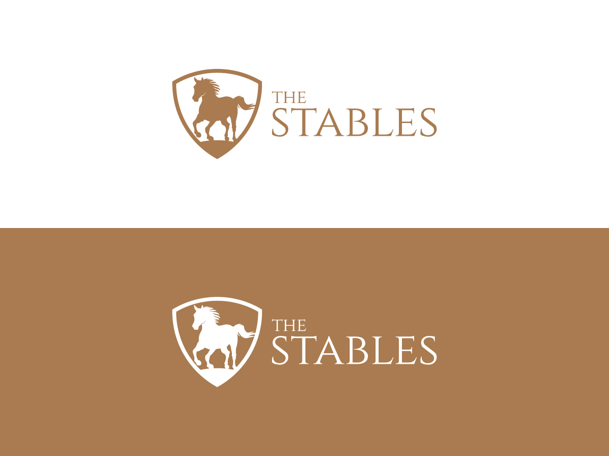 Logo Design by 439 Creations for this project | Design #33520228