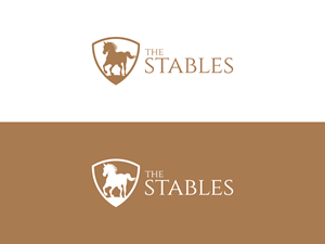 Logo Design by 439 Creations for this project | Design: #33520228