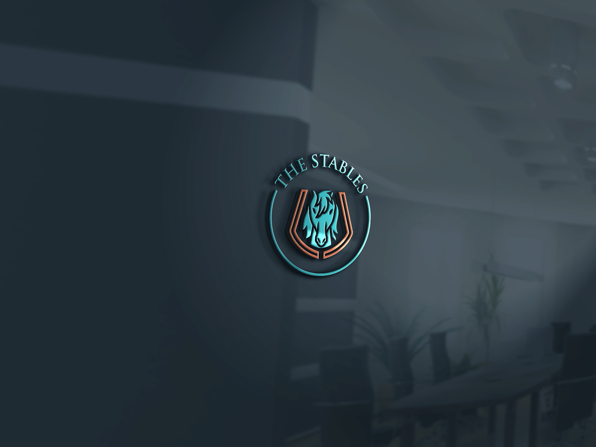 Design de Logo par Razaq pour ce projet | Design #33527732