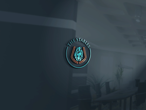 Design de Logo par Razaq pour ce projet | Design : #33527732