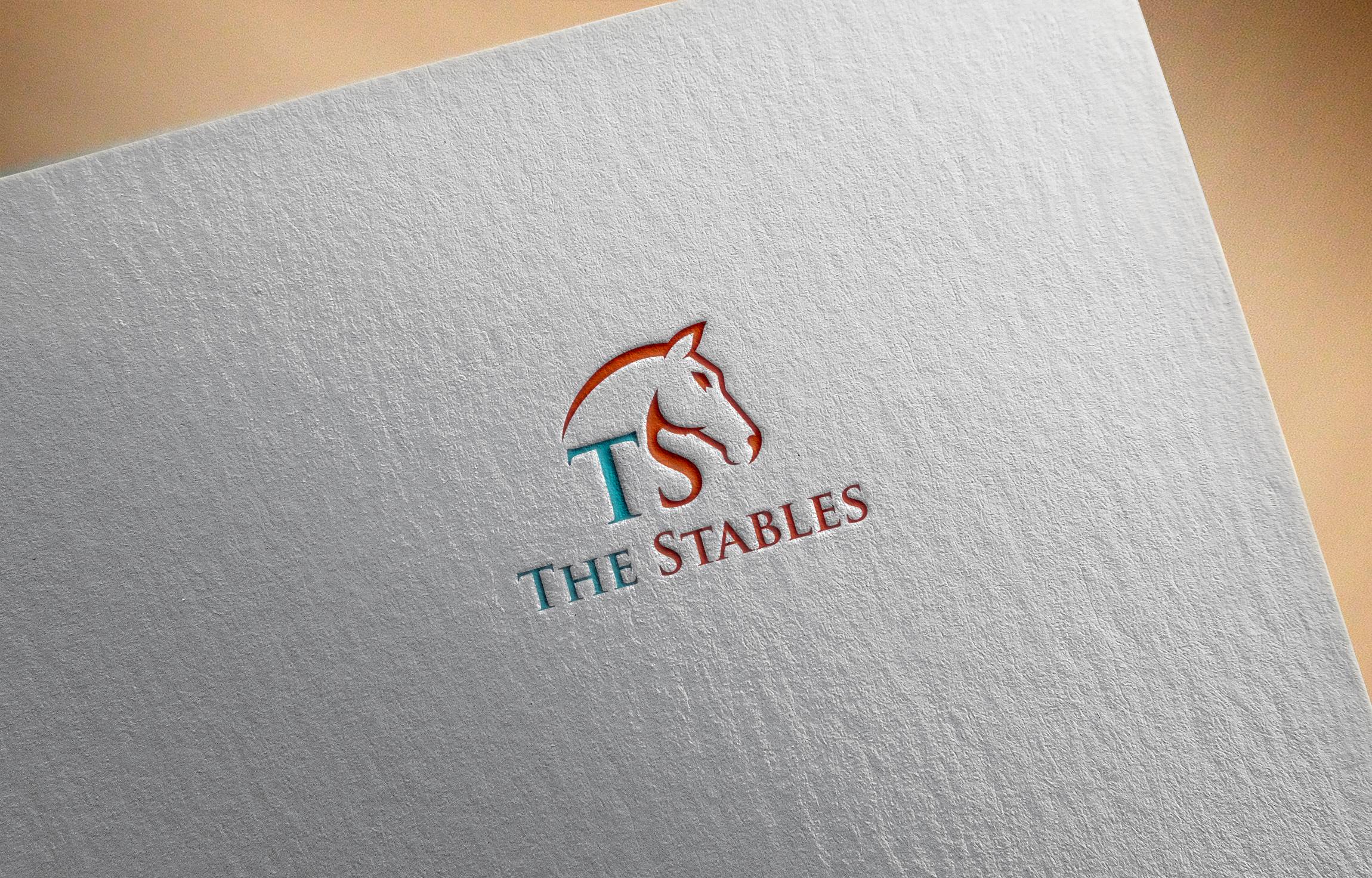 Logo Design by Razaq for this project | Design #33527734