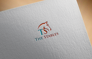 Design de Logo par Razaq pour ce projet | Design : #33527734