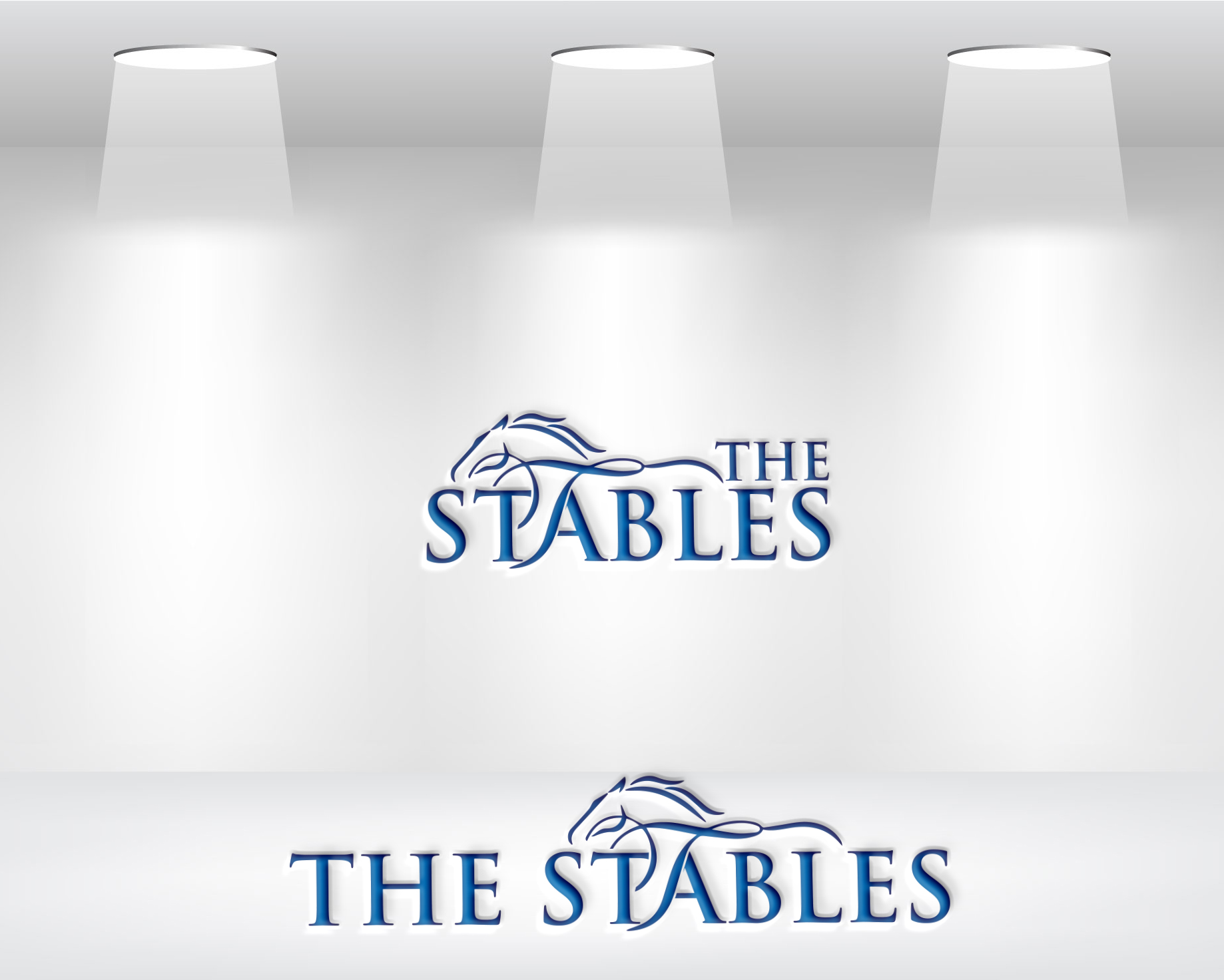 Logo Design by Daniel Khan for this project | Design #33515489