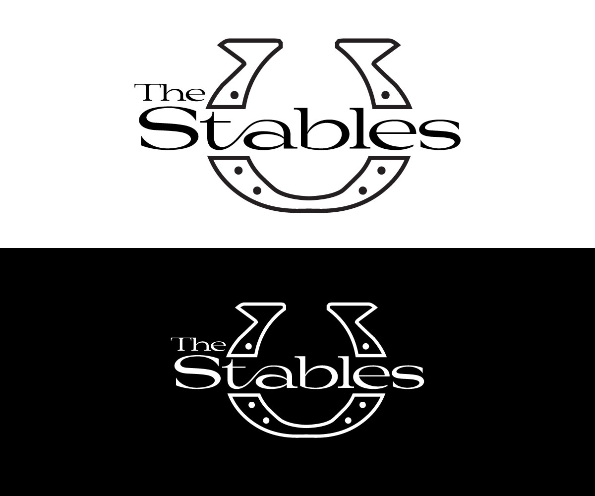 Logo Design by Kavth for this project | Design #33556626