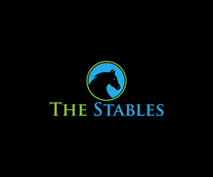 Logo Design by Spark  Design for this project | Design: #33528445