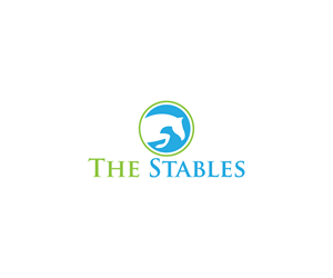 Logo Design by Spark  Design for this project | Design: #33528446