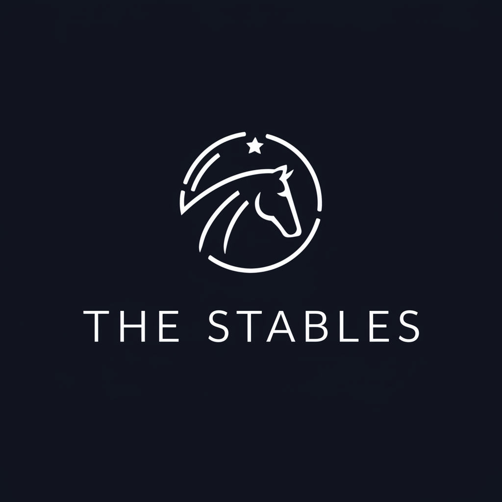 Logo Design by Ar_nisam_usman for this project | Design #33558940