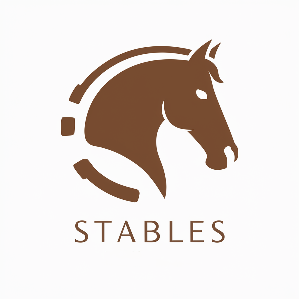 Logo Design by Ar_nisam_usman for this project | Design #33558941