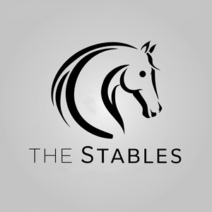 Logo Design by Ar_nisam_usman for this project | Design: #33558942