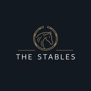 Logo Design by Ar_nisam_usman for this project | Design: #33558958