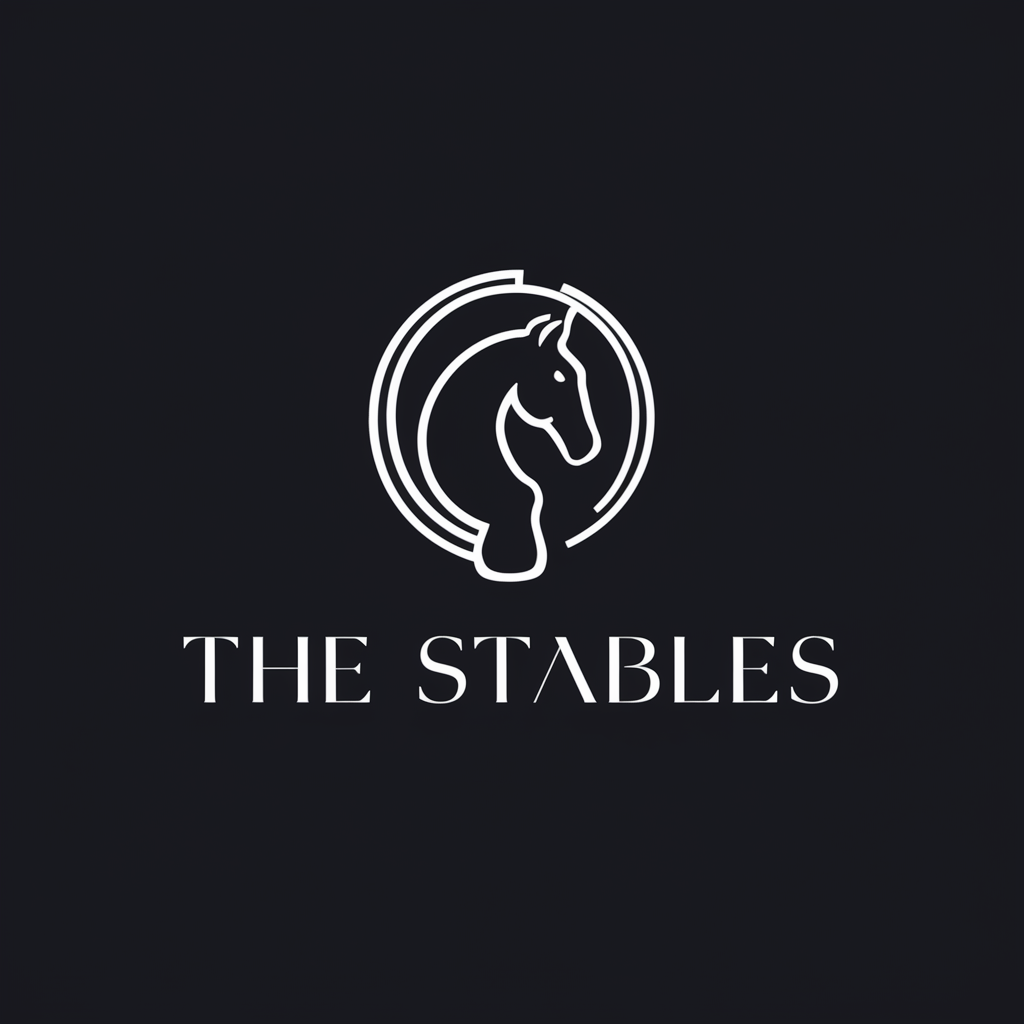 Logo Design by Ar_nisam_usman for this project | Design #33558959