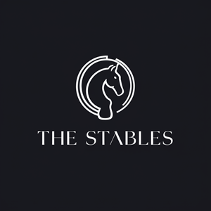 Logo Design by Ar_nisam_usman for this project | Design: #33558959